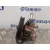 Bomba Direccion para Mitsubishi L 200 (K6/7)