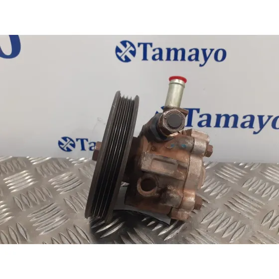 Bomba Direccion para Mitsubishi L 200 (K6/7)