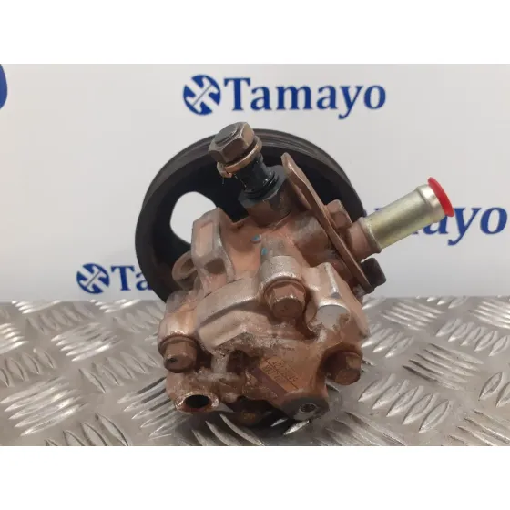 Bomba Direccion para Mitsubishi L 200 (K6/7)