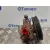Bomba Direccion para Mitsubishi L 200 (K6/7)