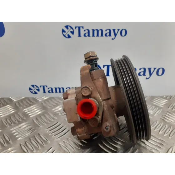 Bomba Direccion para Mitsubishi L 200 (K6/7)