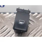 Mando Elevalunas Trasero Derecho para Seat Leon (5F1)