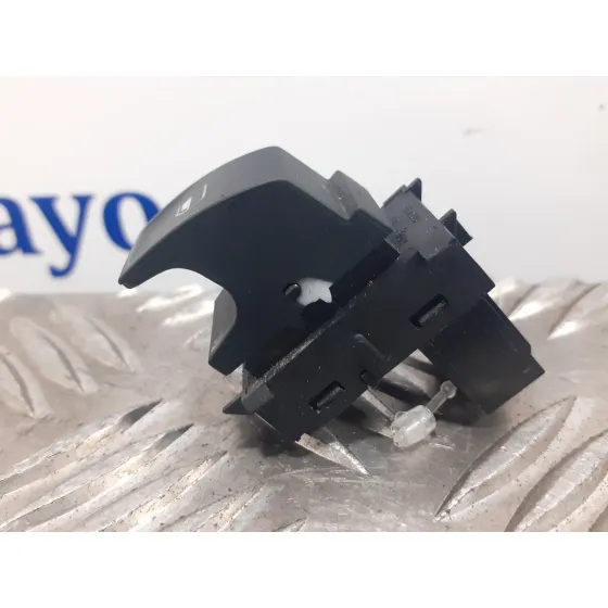 Mando Elevalunas Trasero Derecho para Seat Leon (5F1)