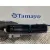 Centralita Motor Uce para Audi A4 Avant (8E)