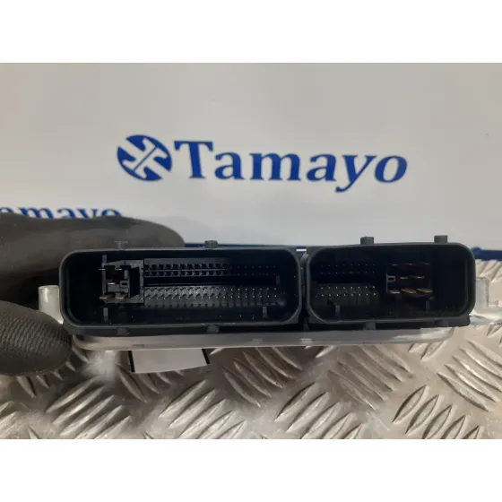 Centralita Motor Uce para Audi A4 Avant (8E)