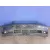 Paragolpes Delantero para Bmw Serie 7 (E65/E66)
