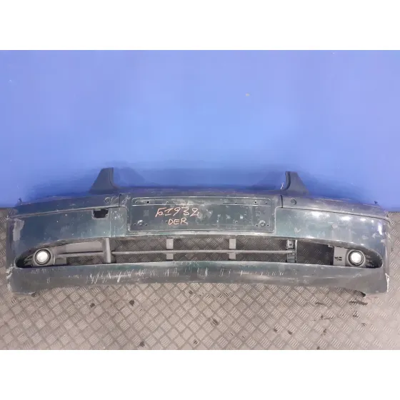Paragolpes Delantero para Bmw Serie 7 (E65/E66)
