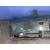 Paragolpes Delantero para Bmw Serie 7 (E65/E66)
