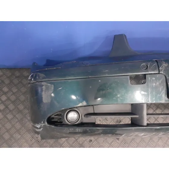 Paragolpes Delantero para Bmw Serie 7 (E65/E66)