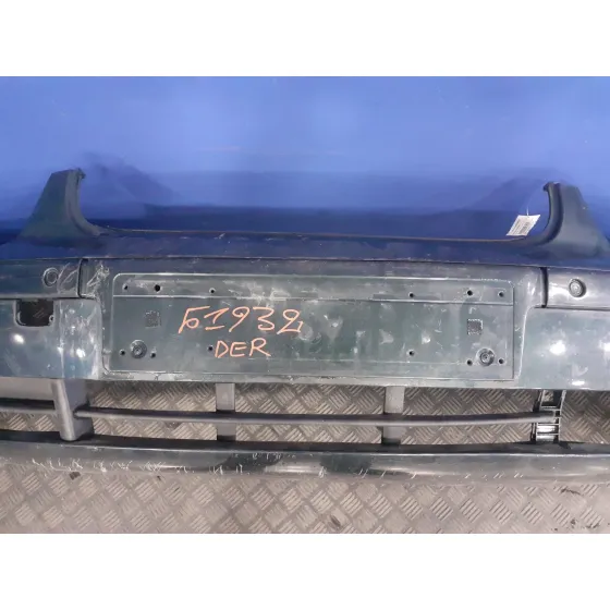 Paragolpes Delantero para Bmw Serie 7 (E65/E66)