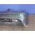 Paragolpes Delantero para Bmw Serie 7 (E65/E66)
