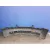 Paragolpes Delantero para Bmw Serie 7 (E65/E66)