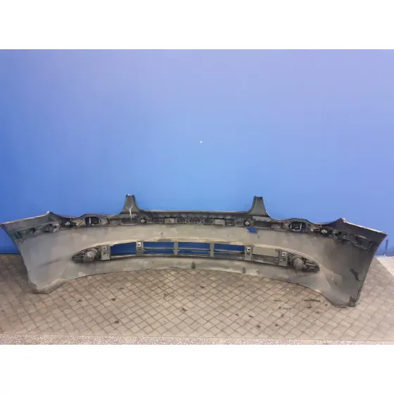Paragolpes Delantero para Bmw Serie 7 (E65/E66)