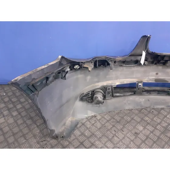 Paragolpes Delantero para Bmw Serie 7 (E65/E66)