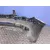 Paragolpes Delantero para Bmw Serie 7 (E65/E66)