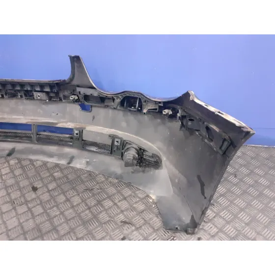Paragolpes Delantero para Bmw Serie 7 (E65/E66)