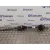 Transmision Delantera Derecha para Ford Kuga (Cbv)