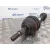 Transmision Delantera Derecha para Ford Kuga (Cbv)