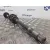 Transmision Delantera Derecha para Ford Kuga (Cbv)