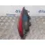 Piloto Trasero Izquierdo Interior para Seat Leon (5F1)