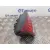 Piloto Trasero Izquierdo Interior para Seat Leon (5F1)