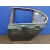 Puerta Trasera Izquierda para Bmw Serie 7 (E65/E66)
