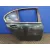 Puerta Trasera Derecha para Bmw Serie 7 (E65/E66)