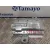 Airbag Lateral Trasero Izquierdo para Bmw Serie 7 (E65/E66)