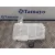 Airbag Lateral Trasero Izquierdo para Bmw Serie 7 (E65/E66)