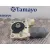 Motor Elevalunas Trasero Derecho para Bmw Serie 7 (E65/E66)