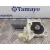 Motor Elevalunas Trasero Derecho para Bmw Serie 7 (E65/E66)