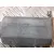 Motor Elevalunas Trasero Derecho para Bmw Serie 7 (E65/E66)