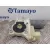 Motor Elevalunas Trasero Izquierdo para Bmw Serie 7 (E65/E66)