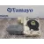 Motor Elevalunas Trasero Izquierdo para Bmw Serie 7 (E65/E66)