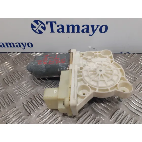 Motor Elevalunas Trasero Izquierdo para Bmw Serie 7 (E65/E66)