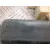 Motor Elevalunas Trasero Izquierdo para Bmw Serie 7 (E65/E66)
