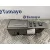 Mando Elevalunas Trasero Izquierdo para Bmw Serie 7 (E65/E66)
