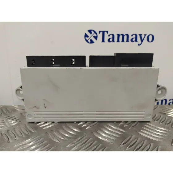 Modulo Electronico para Bmw Serie 7 (E65/E66)