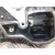 Cerradura Puerta Trasera Derecha para Bmw Serie 7 (E65/E66)