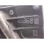 Cerradura Puerta Trasera Derecha para Bmw Serie 7 (E65/E66)