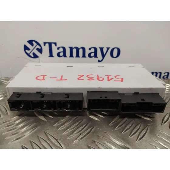 Modulo Electronico para Bmw Serie 7 (E65/E66)