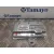 Airbag Lateral Trasero Derecho para Bmw Serie 7 (E65/E66)
