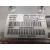 Airbag Lateral Trasero Derecho para Bmw Serie 7 (E65/E66)