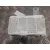 Airbag Lateral Trasero Derecho para Bmw Serie 7 (E65/E66)