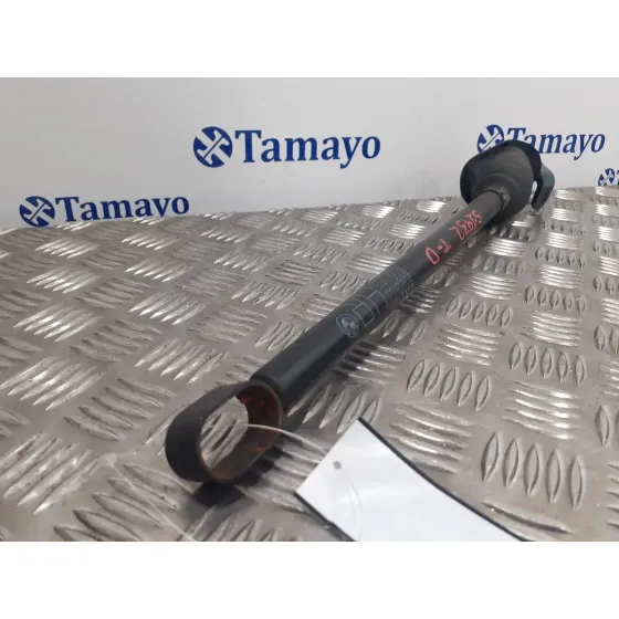 Amortiguador Trasero Derecho para Bmw Serie 7 (E65/E66)