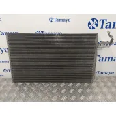 Condensador / Radiador Aire Acondicionado para Volvo S40 Berlina