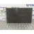 Condensador / Radiador Aire Acondicionado para Volvo S40 Berlina
