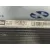 Condensador / Radiador Aire Acondicionado para Volvo S40 Berlina