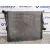 Radiador Agua para Bmw X3 (E83)