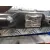 Radiador Agua para Bmw X3 (E83)